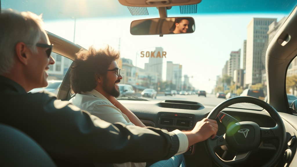 결론 (realistic 스타일)