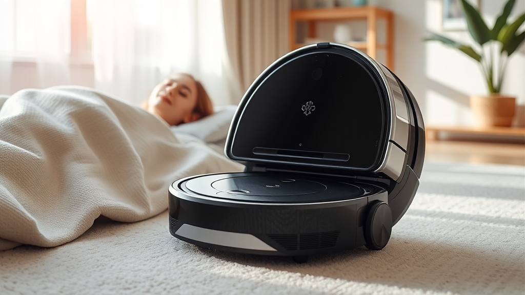 결론 (realistic 스타일)