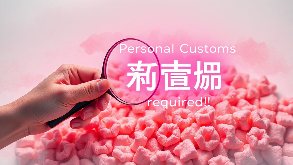 재발급 전, 이것만 확인! (watercolor 스타일)