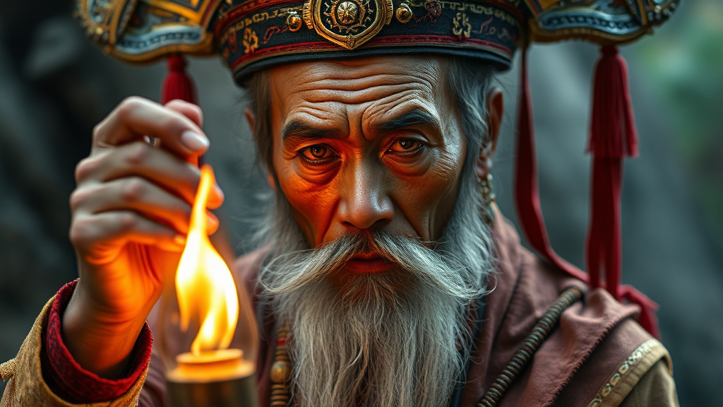 글로벌 팬들의 뜨거운 반응