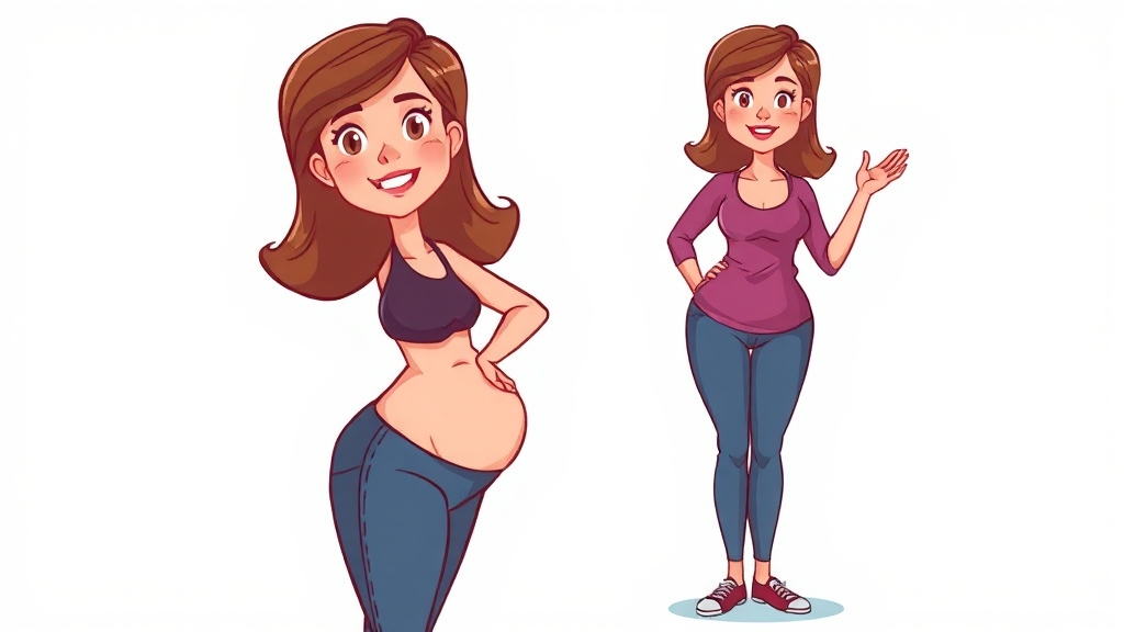 에고비 솔루션이란? (cartoon 스타일)