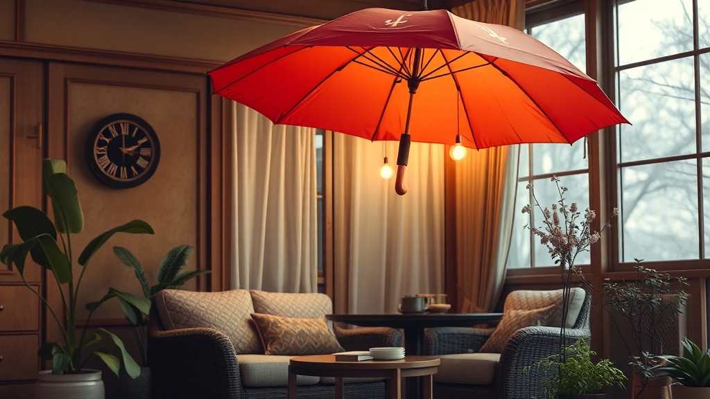 보증보험, 왜 필요할까? (realistic 스타일)