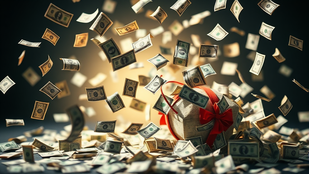 증여세 10년 합산과세 기본 개념 설명