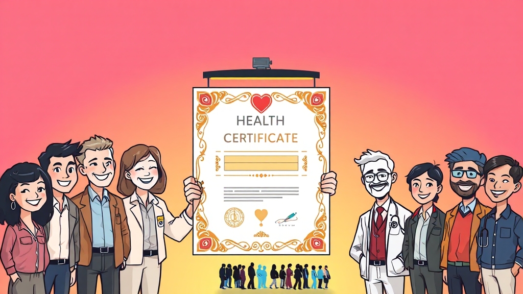 마무리 (cartoon 스타일)