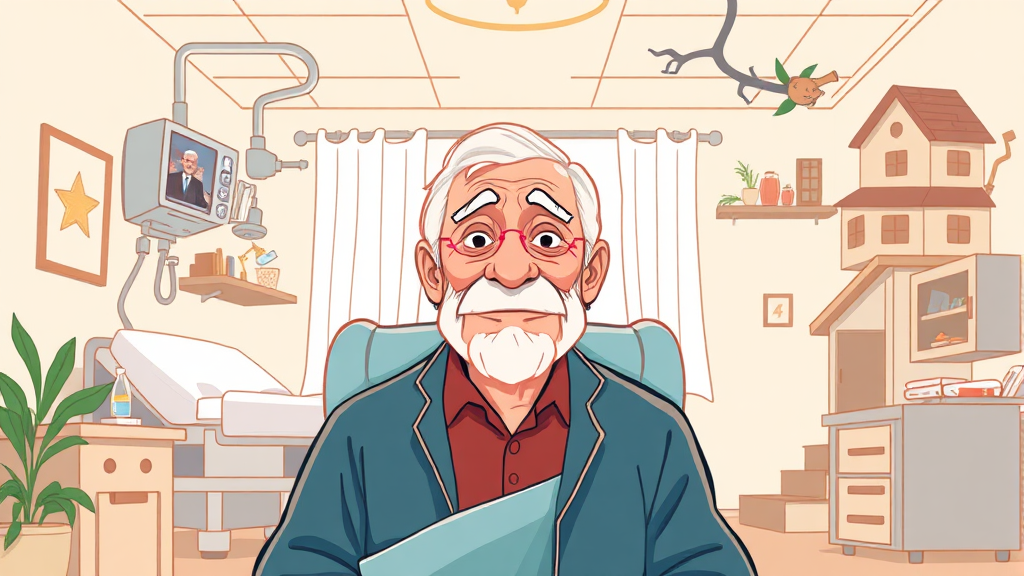 어떤 용도로 사용할 수 있나요? (illustration 스타일)