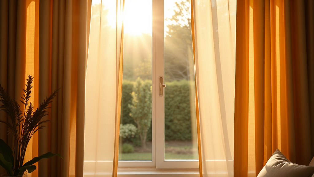 마마바 레일 & 투야 모터 가이드 (realistic 스타일)