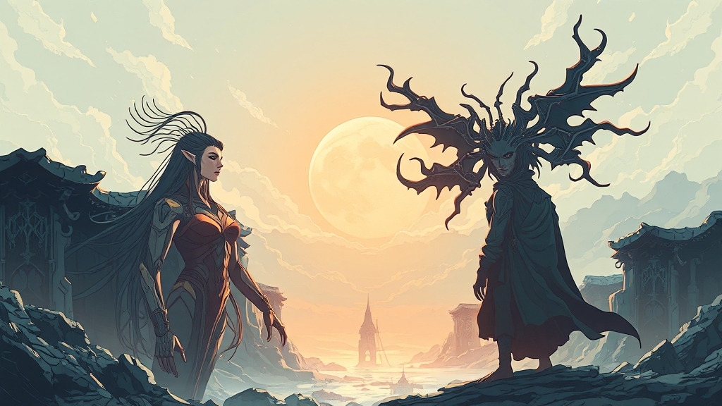 개봉 정보 (illustration 스타일)