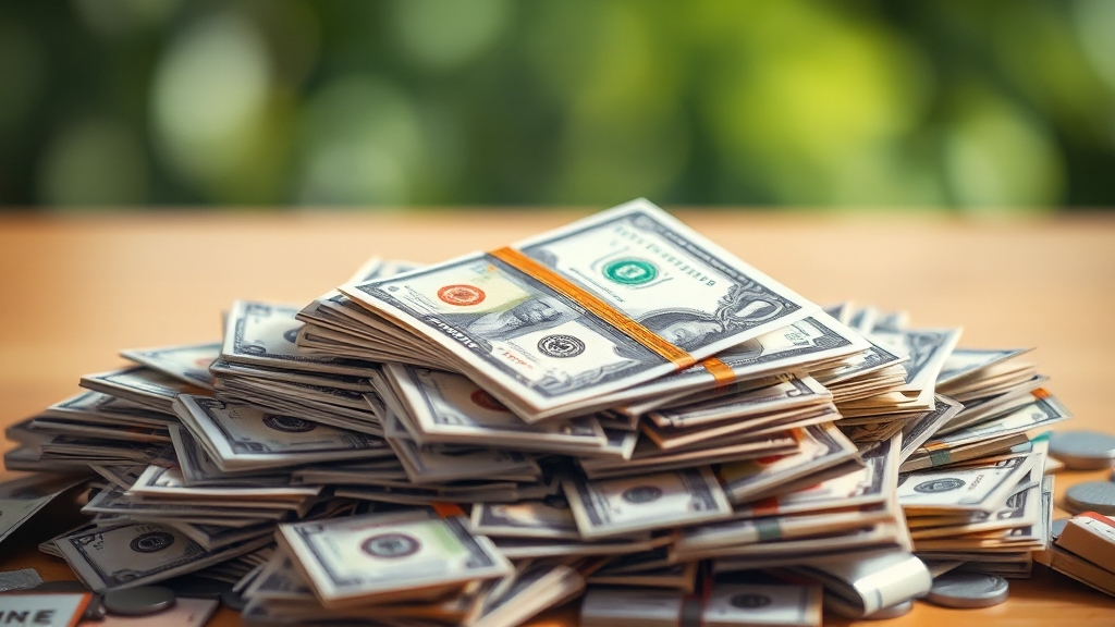 신용카드 소득공제 변화 (realistic 스타일)