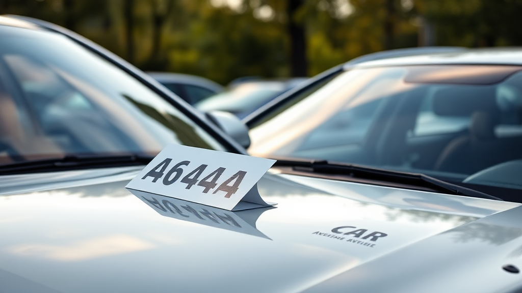 연납 시 유의사항 (realistic 스타일)