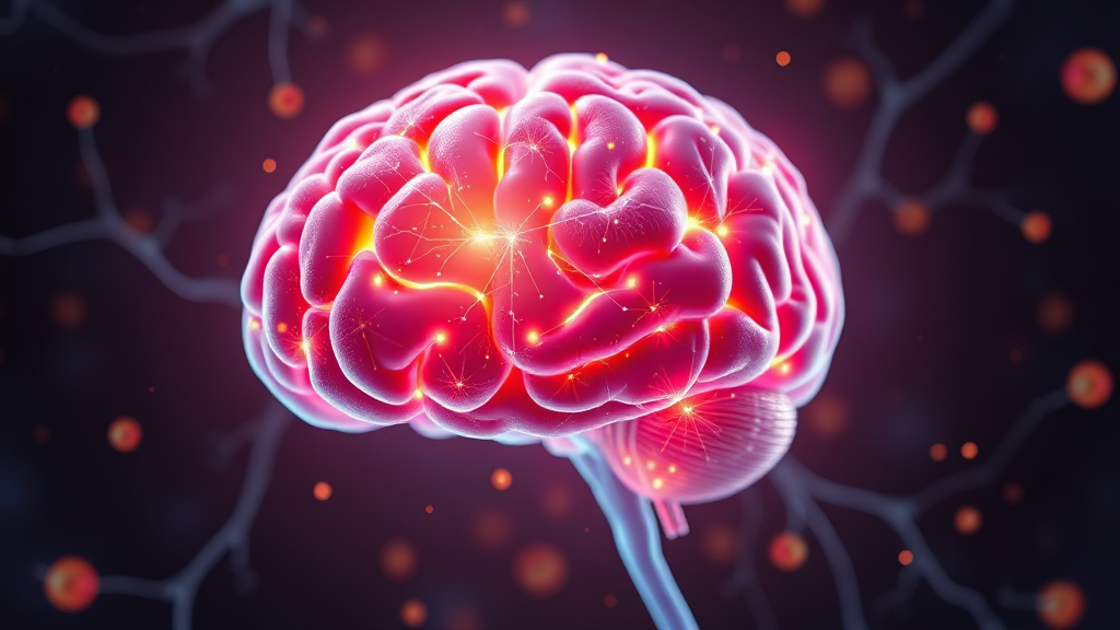 결론 (realistic 스타일)