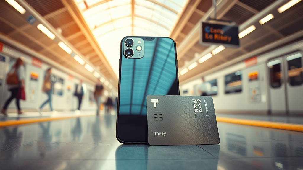 마무리 (realistic 스타일)