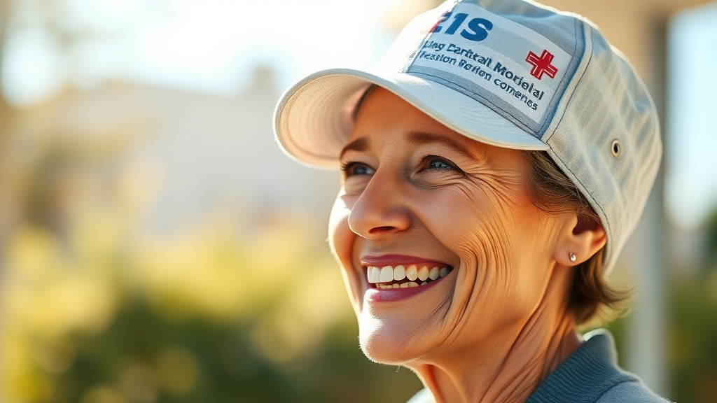 본인부담상한제 환급 (realistic 스타일)