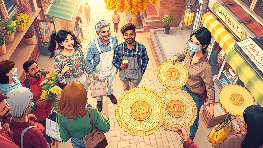 결론 (illustration 스타일)