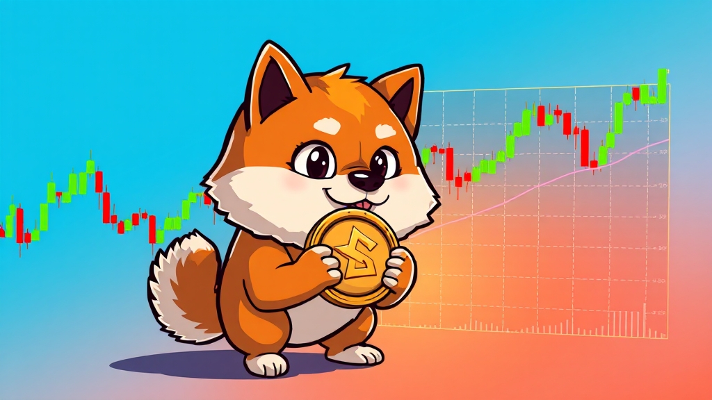 결론 (cartoon 스타일)