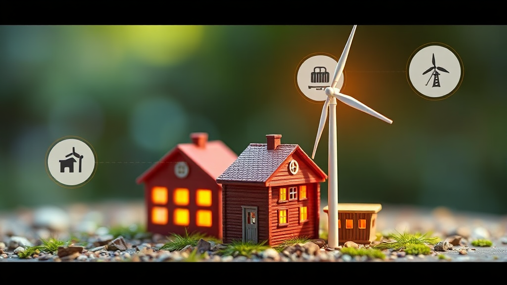 ISA 계좌, 3년 만기 후 현명하게 활용하는 방법 (realistic 스타일)