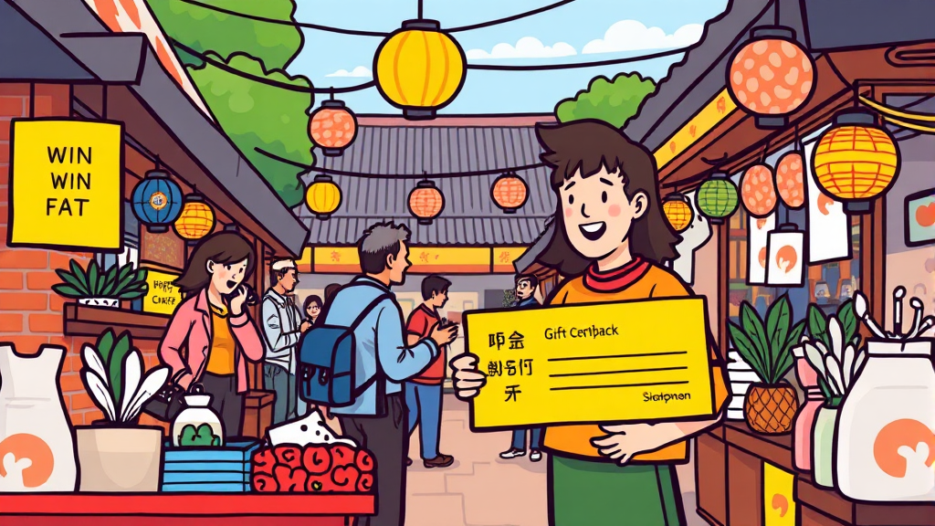 지급 방식 및 지급일 (cartoon 스타일)