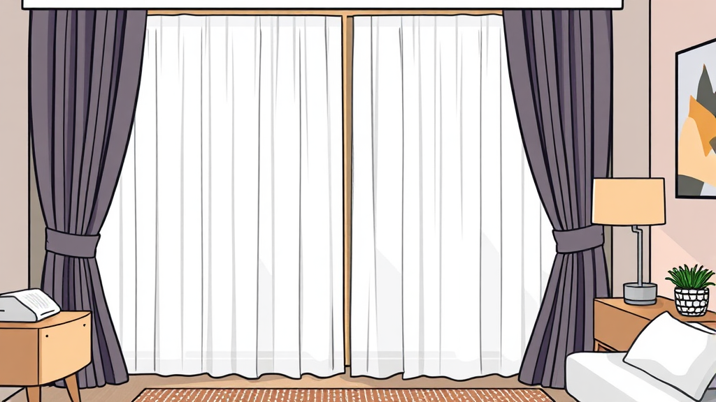 마마바 레일 & 투야 모터 정보 (illustration 스타일)