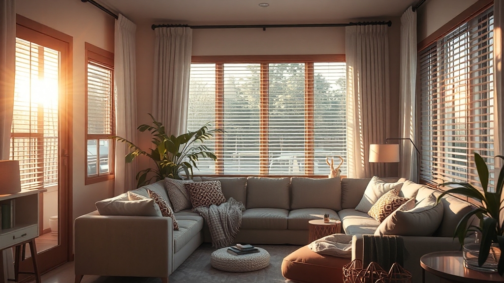 결론 (realistic 스타일)