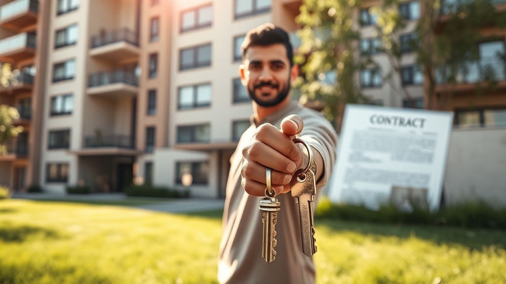 마무리 (realistic 스타일)