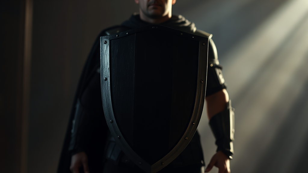 보호명령, 더 강력한 안전장치! (realistic 스타일)