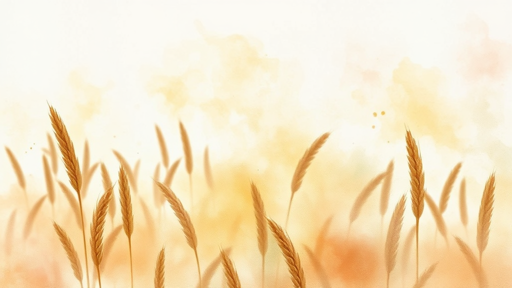 케라넷 샴푸, 무엇? (watercolor 스타일)