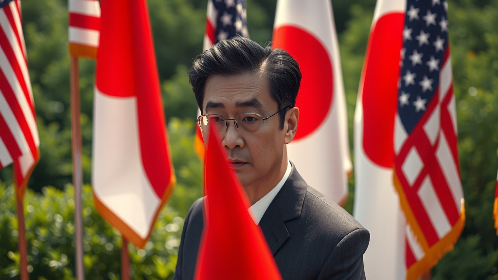 정치권 반응: 회담 평가와 논쟁 (realistic 스타일)