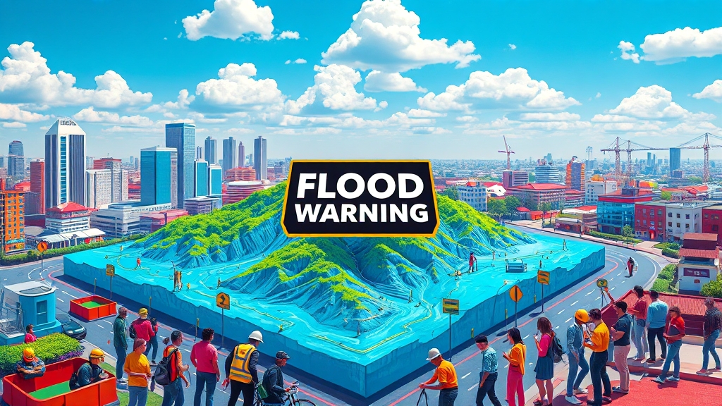 향후 확장 계획 및 기대 효과 (popart 스타일)