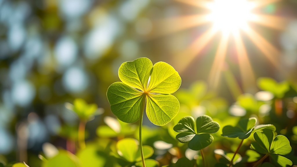 결론 (realistic 스타일)