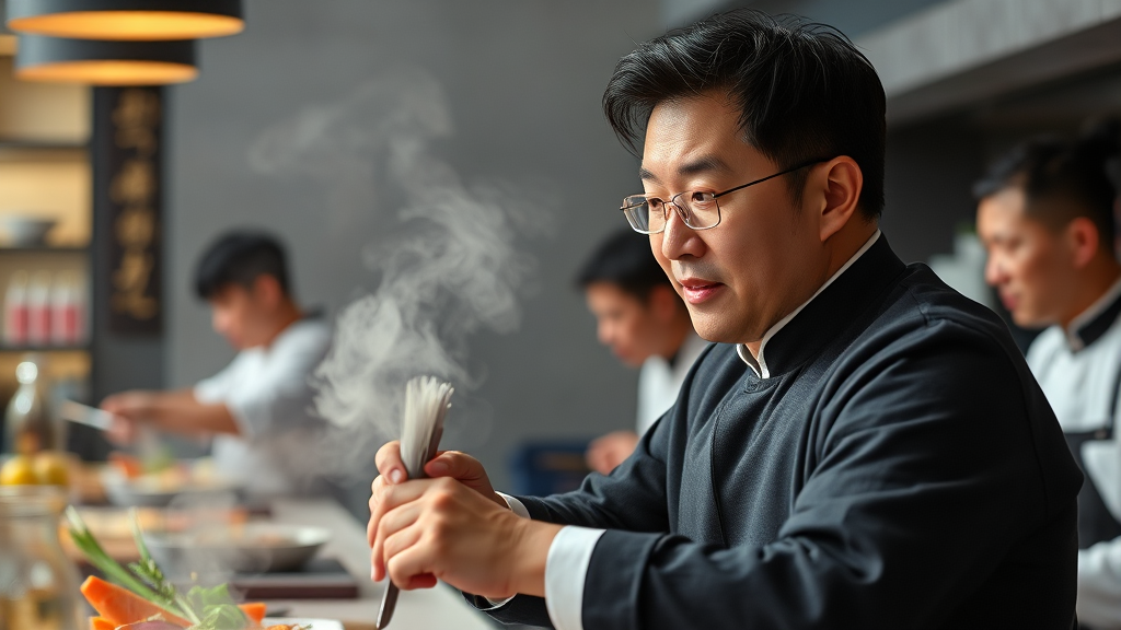 프로그램 관련 논란 및 이슈 (realistic 스타일)