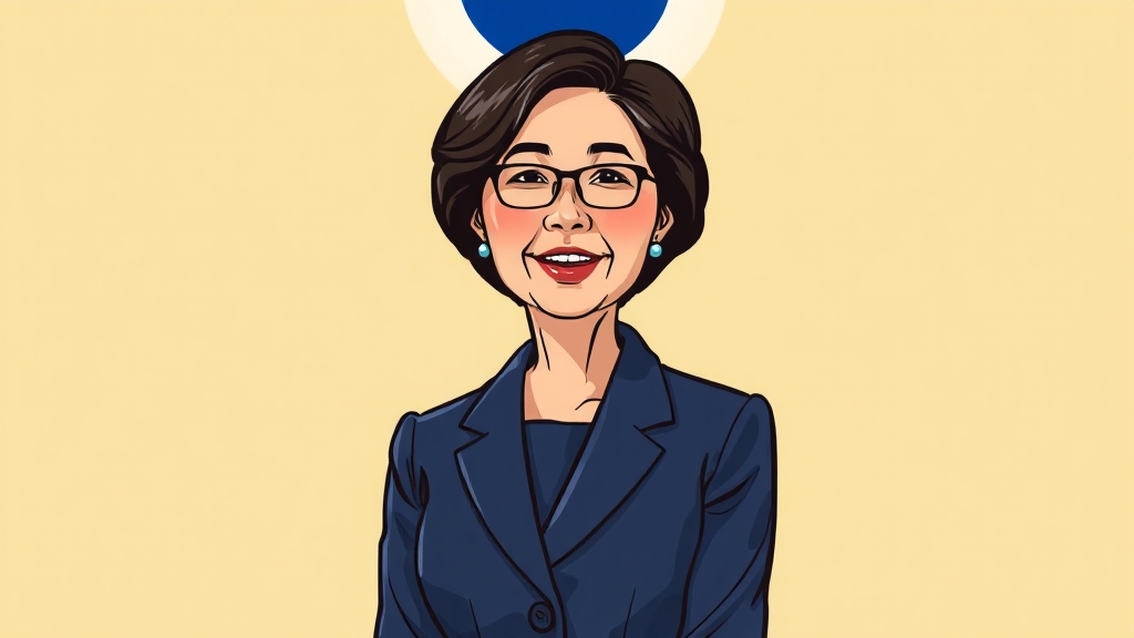 결론 (cartoon 스타일)