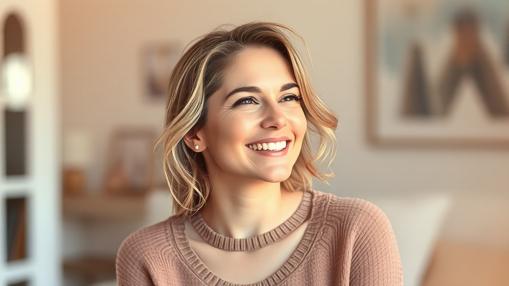 화재보험료, 얼마나 나올까? (watercolor 스타일)