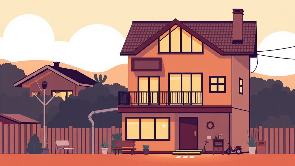 누가 받을 수 있나? 대상 및 연봉 기준 완화 (illustration 스타일)