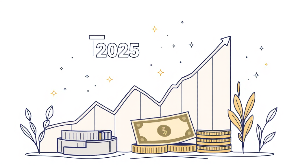 주의사항, 꼭 확인하세요! (illustration 스타일)