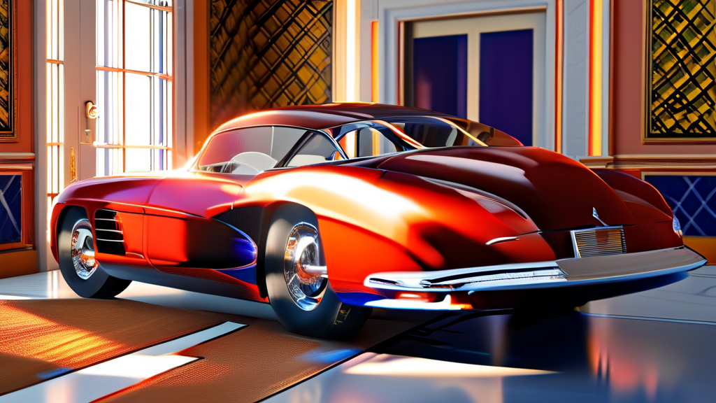 안전한 텔레그램 사용을 위한 탈퇴 및 재가입 정보 (realistic 스타일)