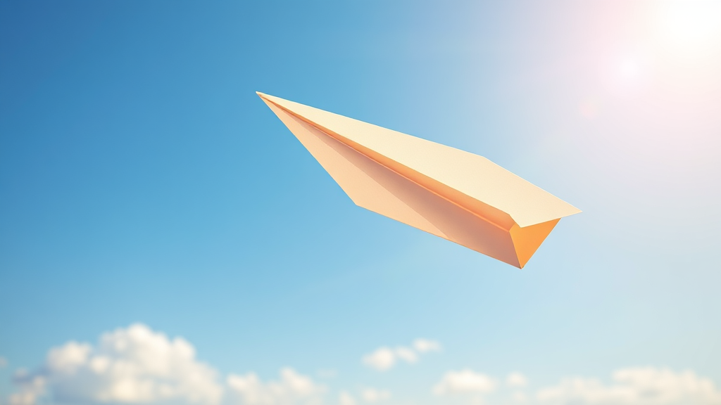 마무리 (realistic 스타일)