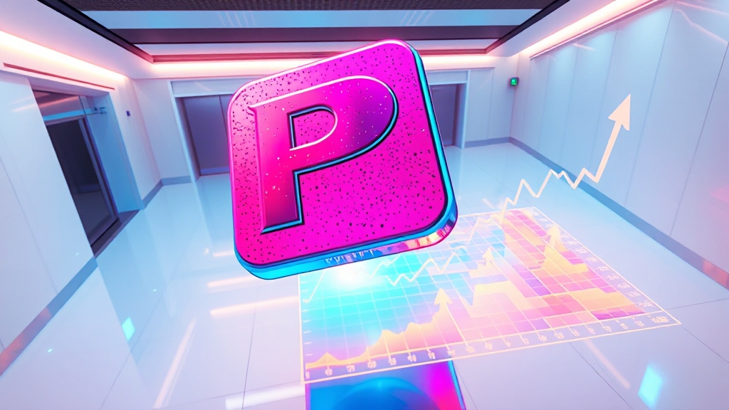 마무리 (popart 스타일)