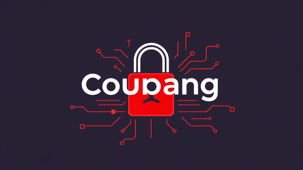 마무리 (illustration 스타일)