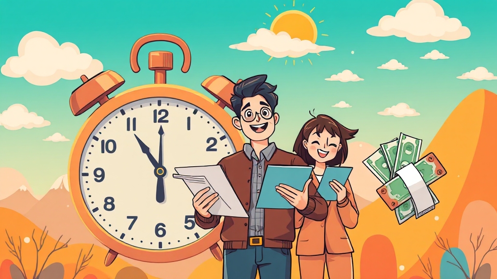 누가 신청할 수 있나요? (cartoon 스타일)