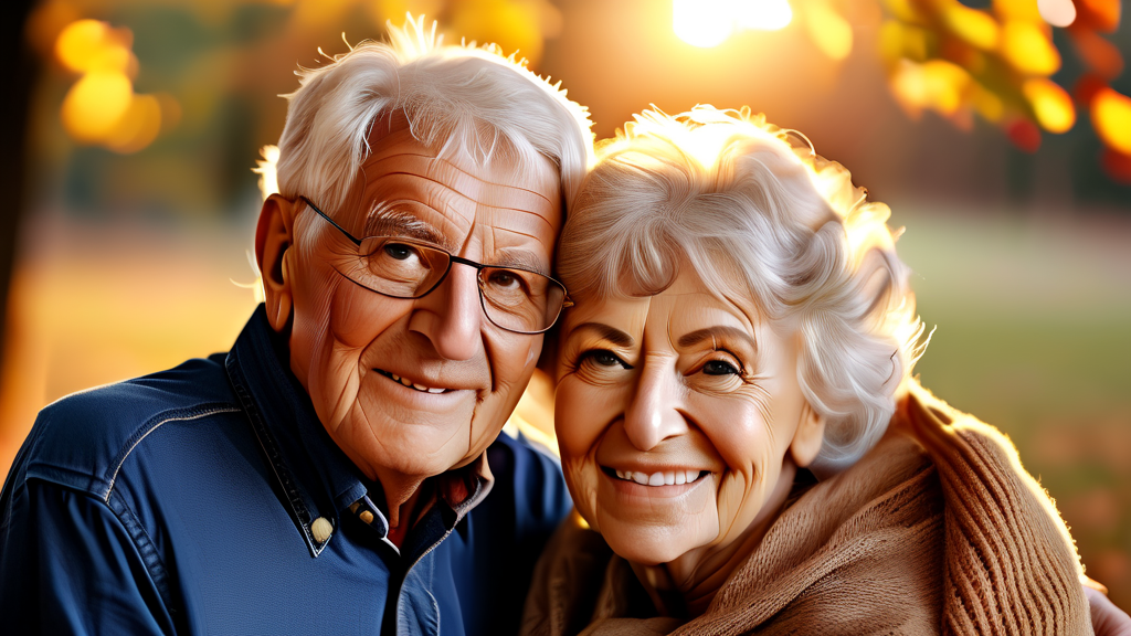 누가 신청할 수 있나요? 신청 자격 및 대상 확인 (realistic 스타일)