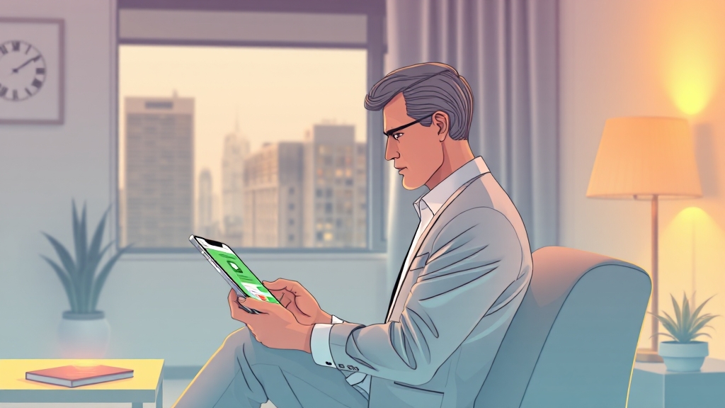 홈택스, 손택스 신고 방법 (illustration 스타일)