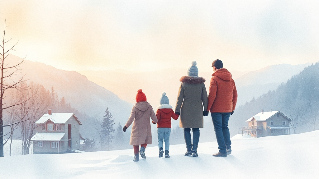 할인 금액 및 혜택, 꼼꼼히 알아보기 (watercolor 스타일)