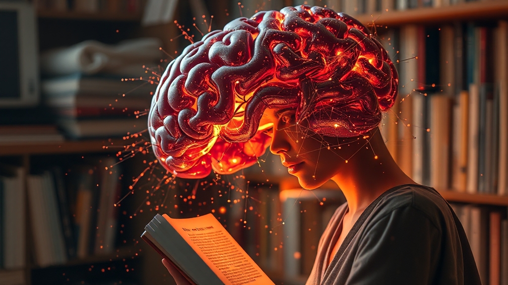 제미나이 2.5 Pro 소개 (realistic 스타일)