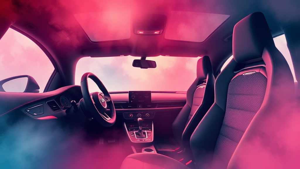 RS3 디자인: 실내 (watercolor 스타일)