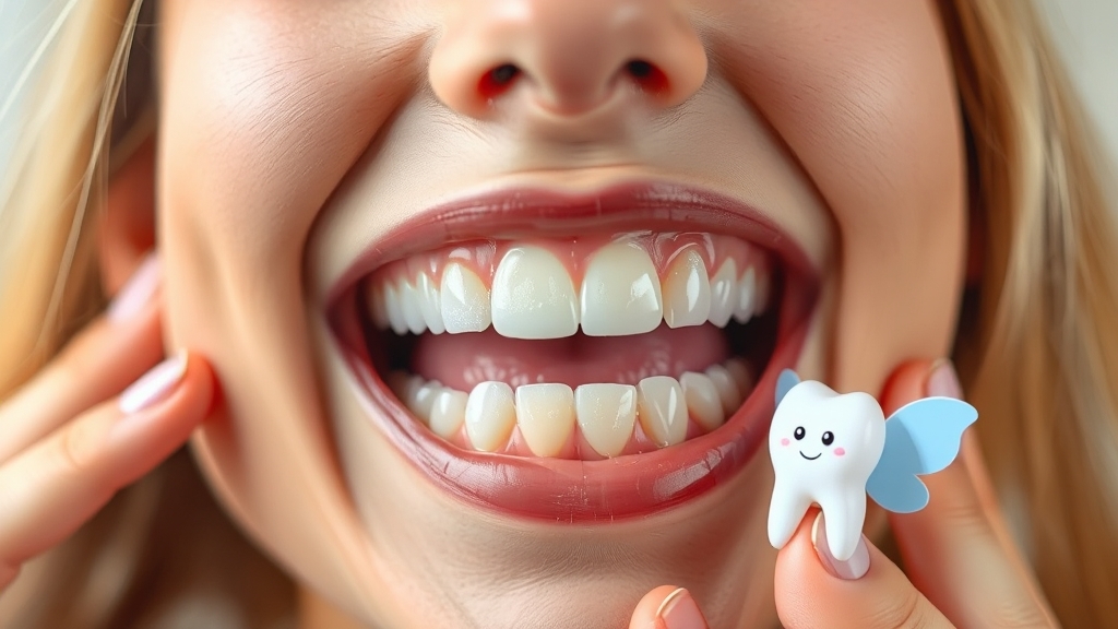 보험금 지급, 얼마나 걸릴까? (realistic 스타일)