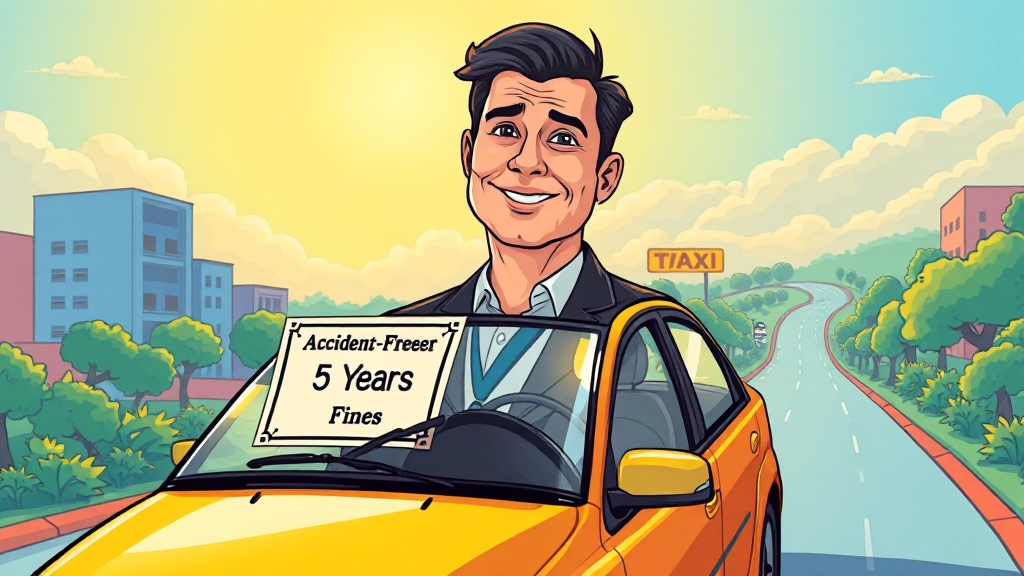 누가, 어떻게 신청할 수 있나요? (cartoon 스타일)