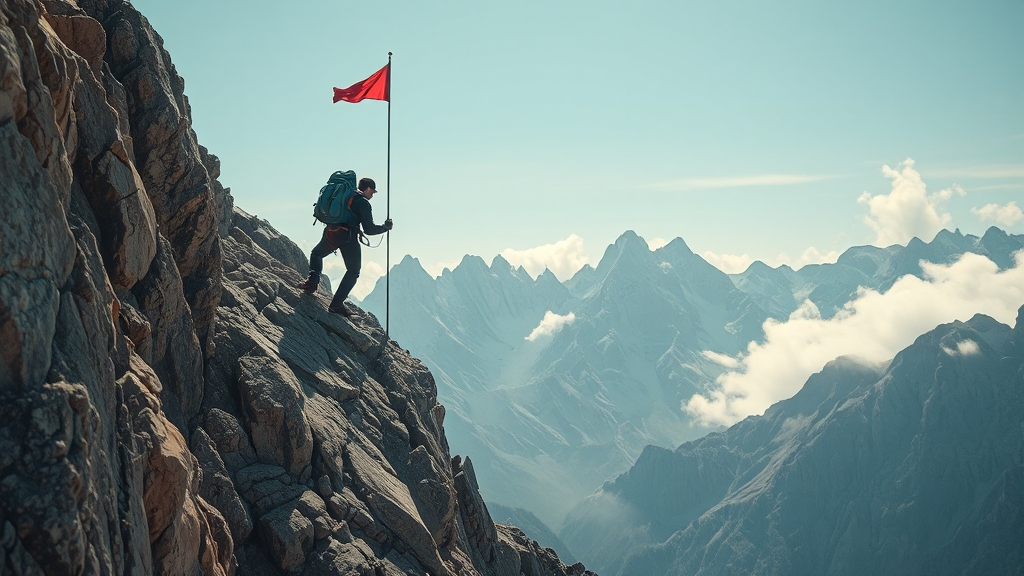 2026 수능 난이도 분석 및 예측 (realistic 스타일)