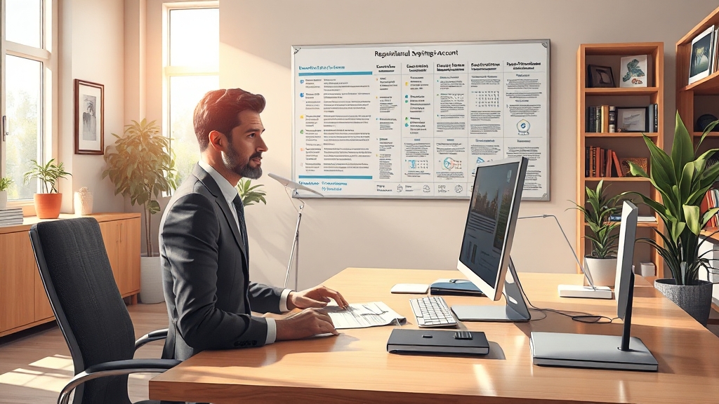 결론 (realistic 스타일)