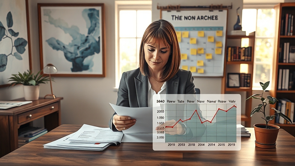 마무리 (realistic 스타일)