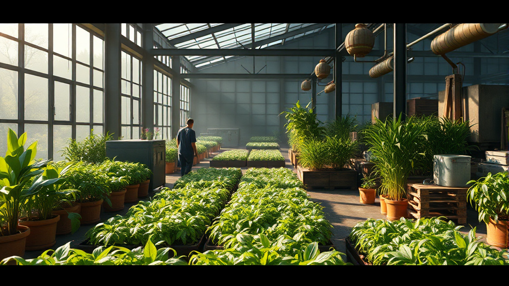 V7 영상 제작 예시 및 활용 분야 (realistic 스타일)