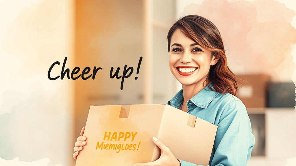 누가 받을 수 있나요? (watercolor 스타일)